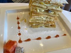 101鲜果拿破仑-翠园(北京王府中环店)
