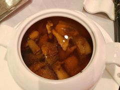 -广州中国大酒店