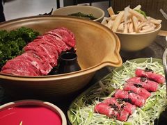 -三出山火锅(南京万象天地店)