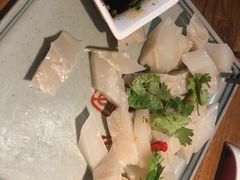 -新兴园饺子馆(望京店)