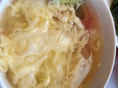 -王胖子驴肉火烧(鼓楼店)
