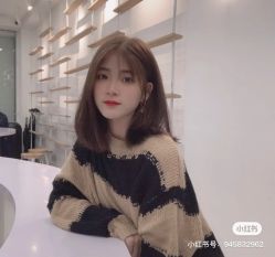 -时尚殿堂明星门店