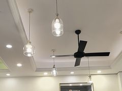-三姐妹饺子(东木头市店)