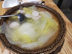 -滇铺子·云南特色菜·第九届野生菌美食节(东风东路c86店)