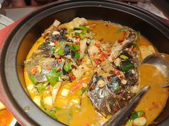 -杭儿风餐厅(来福士店)