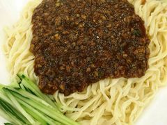 -岭南海晏楼(东晓南店)