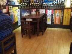 -平成屋· Late Night 食堂(四川北路店)