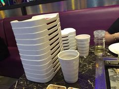 -星海汇海鲜自助烤肉火锅(百大店)