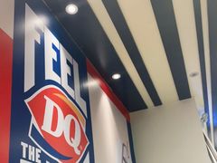 -DQ·蛋糕·冰淇淋(新佳丽店)
