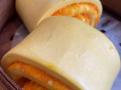 -点都德(广州白云山景区南门店)