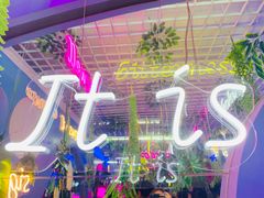 -上海外滩星空失恋减压馆(外滩旗舰馆)