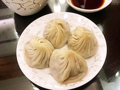 -熙盛源(滨湖万达店)