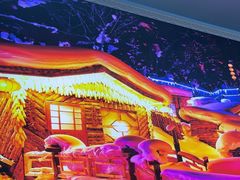 -林海雪乡铁锅炖·东北菜(夏湾店)