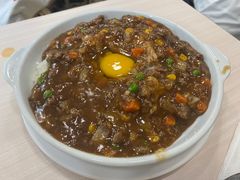 -喜莲咖啡