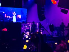 -KEZEE Music Live