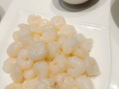 -红城阁·上海味道(四平路店)