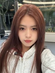 -DL HOPE造型