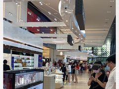 -王权免税店(普吉市区店)