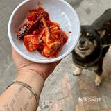 在上海，烤鳗鱼我只认准这一家！