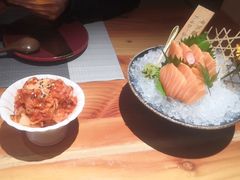 -文三酒肆自助放题(新街口友谊广场店)