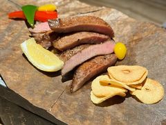 -本源食集 日式烧肉·炉端烧(东海缤纷店)
