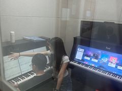 -Mr.先声音乐(东海店)