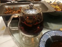 -稻香酒家(天河城店)