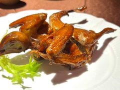 -惠食佳(滨江大公馆店)
