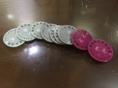 -龙老五汤店(站前西路店)