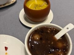 -金哥私房菜馆(张府园总店)