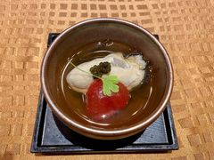 -北京泰富酒店-道日本料理餐厅