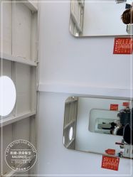 -乾健·烫染·接发SALON
