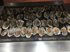 -福缘烤肉王自助(爱琴海-原比尔森店)