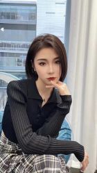 -崇尚GAVIN STYLE臻选