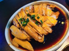 -钳真多钓虾馆·小龙虾海鲜烧烤(九六广场店)