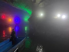 -龙宫洞风景区