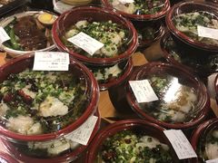 -Olé精品超市(天汇广场店)