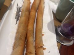 -绿茶餐厅(coco park 店)