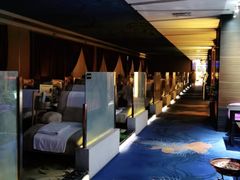 -在水一方商务休闲会所