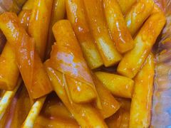 -米斯特比萨(望京西园店)