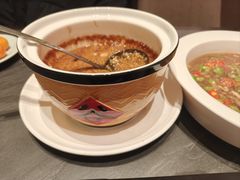 -阿喆私房菜(西五路店)