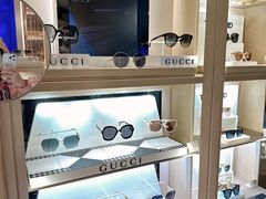 -溥仪眼镜(北京SKP店)