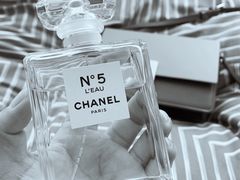 -CHANEL 香奈儿(海岸城店)