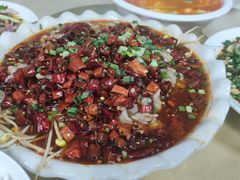 -春涛餐馆(下坝店)