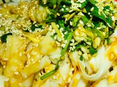 -化州肥仔大排档(建安二路店)