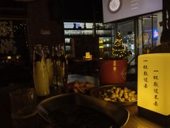 -故遥酒馆.赛事直播