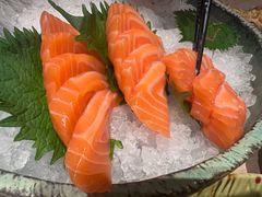 -匠和风精致料理(成都龙湖滨江天街店)