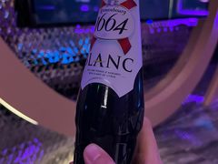 -酷秀KTV(五道口店)