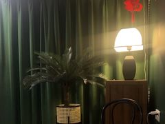 -樾·YUE Massage(光明蓝鲸世界店)
