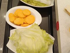 -蝎王府羊蝎子(黄村西大街店)